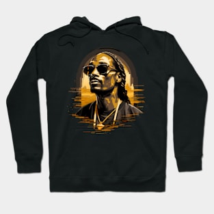 snoop dogg Hoodie